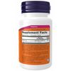 NOW Supplements - Chewable Vitamin D-3 1,000 IU 180 Chewables