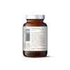 BioCare - Potassium Citrate - 90 Capsules Dietary Supplement
