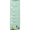 Natracare Panty Shields 30 ct, 4 Pack (120 Shields Total)