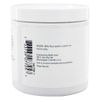 Now Foods Pure Lanolin - 7 oz.