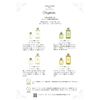 Denfare Bubble Shampoo 300ml [ Scalp ]