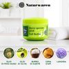 Enlrge San Butter Special Feet 250ml