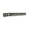 YS-201 B2 Comb Soft Flex Carbon