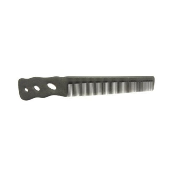 YS-201 B2 Comb Soft Flex Carbon