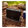 Tower Day Tripper Black BBQ