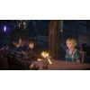 Edge of Eternity (輸入版:北米) - PS4