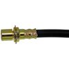 Dorman H96764 Brake Hydraulic Hose Compatible with Select Toyota Models