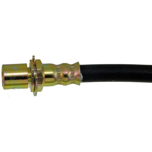 Dorman H96764 Brake Hydraulic Hose Compatible with Select Toyota Models
