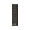 Kanebo Even Fit Primer Makeup Base 30ml (x1)
