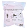 Bliss 2 Pk Microfiber Hair Turban Duo Multi