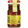 old el paso octopus sauce hot