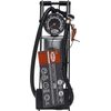 BELL Multi-Sport & Bicycle Foot Pump