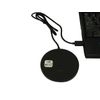 OMRON HHX-IT4 USB Communication Tray [Wellness Link Compatible]