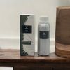 Luxury Hotel Inspired Aromatherapy Essential Oils - 200 ml (Wood)