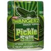 Twang Pickle Salt - 1.15 oz Shaker