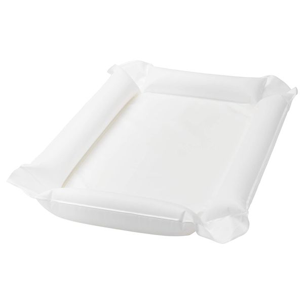 Ikea Baby Care Mat (IKEA) 302.517.99SKOTSAM