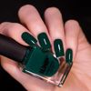 ILNP Pine - Everglade Green Studio Color Nail Polish