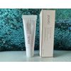 Jouer ESSENTIAL Lip Enhancer Conditioning Lip Treatment 0.33 Oz