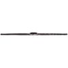 Left Windshield Wiper Blade Compatible With Infiniti G25 2011 2012 PC-1052571