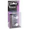 Pool Multi-purpose Hook [Set of 2]