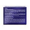 VLCC Insta Glow Diamond Bleach(60gm)