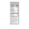 7 Bag Pack Proti Fit Sea Salt and Vinegar Chips