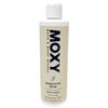 Bath & Body Works Moxy Sensitive Skin Bath Soak 8 OZ