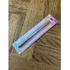 LA Colors Shimmer Auto Eyeliner Shimmering