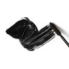 L'Oreal Mascara, Black, 10 ml (Pack of 1)