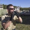 Firefield Emissary 16x32 Binoculars