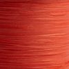 Italian Options Paper Raffia Ribbon 7mm x 100M - Red