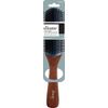 Diane Oak Wood Curl Defining Brush, D9741
