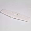 ROC HOBBY FALCON HORIZONTAL STABILIZER