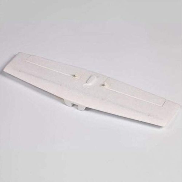 ROC HOBBY FALCON HORIZONTAL STABILIZER
