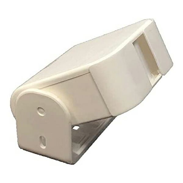 Additional motion sensor transmitter Liebex XP50A