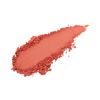 CLEMATIS Pollen Eyeshadow, Coral Blossom