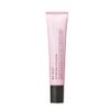 ninal UV Control Color Base, 01Pink, Non-Chemical Formulation, SPF42 / PA+++, 1.0 oz (27 g), Skin-friendly, Patch Tested, Allergy Tested, Suitable for Sensitive Skin, Waterproof