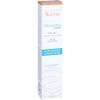 Avène Latte Detergente Per Pelli Sensibili 200ml