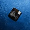 Perricone MD - Cold Plasma Plus+Moisturizer - The Intensive Hydrating Complex, 59ml