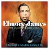 The Ultimate Collection [Double CD]