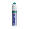Sakura Metal Marker 10 mm White