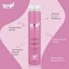 Yuup! Volumising Shampoo for Dogs