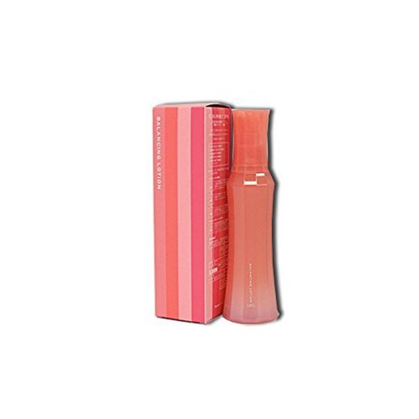 Naris Reguana Balancing Lotion Protective Lotion 6.1 fl oz (180 ml)