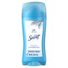Secret Original Womens Invisible Solid Ph Balanced Antiperspirant & Deodorant - Unscented 75 ml