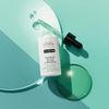 Isa Knox LXNEW Clinical Booster Microbiome Balance