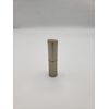 NEW L'OREAL ENDLESS LIPSTICK- 860 BOUNDLESS BRONZE