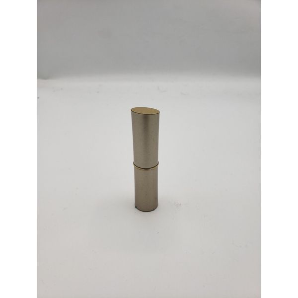 NEW L'OREAL ENDLESS LIPSTICK- 860 BOUNDLESS BRONZE