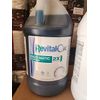 Enzymatic Instrument Detergent Revital-Ox™ Liquid Concentrate 4 Liter Container