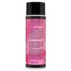 Manic Panic Love Color Rosa Passion 236ml