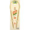 Hamanaka AmiAmi Round Knitting Needles, Length - 23.6in (60cm)